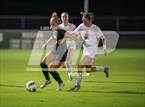 Photo from the gallery "Hutchison @ Briarcrest Christian"