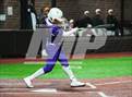 Photo from the gallery "Lovejoy vs. Eastlake (NFCA Texas Leadoff Classic)"