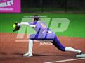 Photo from the gallery "Lovejoy vs. Eastlake (NFCA Texas Leadoff Classic)"