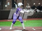 Photo from the gallery "Lovejoy vs. Eastlake (NFCA Texas Leadoff Classic)"