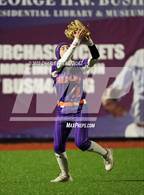 Photo from the gallery "Lovejoy vs. Eastlake (NFCA Texas Leadoff Classic)"