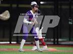 Photo from the gallery "Lovejoy vs. Eastlake (NFCA Texas Leadoff Classic)"