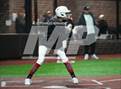 Photo from the gallery "Lovejoy vs. Eastlake (NFCA Texas Leadoff Classic)"