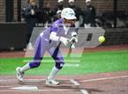 Photo from the gallery "Lovejoy vs. Eastlake (NFCA Texas Leadoff Classic)"