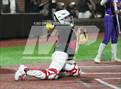 Photo from the gallery "Lovejoy vs. Eastlake (NFCA Texas Leadoff Classic)"