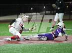 Photo from the gallery "Lovejoy vs. Eastlake (NFCA Texas Leadoff Classic)"