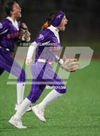 Photo from the gallery "Lovejoy vs. Eastlake (NFCA Texas Leadoff Classic)"