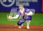 Photo from the gallery "Lovejoy vs. Eastlake (NFCA Texas Leadoff Classic)"