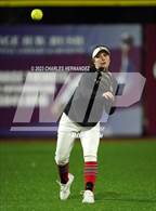 Photo from the gallery "Lovejoy vs. Eastlake (NFCA Texas Leadoff Classic)"