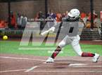 Photo from the gallery "Lovejoy vs. Eastlake (NFCA Texas Leadoff Classic)"