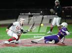 Photo from the gallery "Lovejoy vs. Eastlake (NFCA Texas Leadoff Classic)"