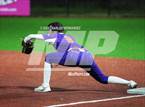 Photo from the gallery "Lovejoy vs. Eastlake (NFCA Texas Leadoff Classic)"