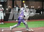 Photo from the gallery "Lovejoy vs. Eastlake (NFCA Texas Leadoff Classic)"