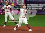 Photo from the gallery "Lovejoy vs. Eastlake (NFCA Texas Leadoff Classic)"