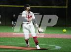 Photo from the gallery "Lovejoy vs. Eastlake (NFCA Texas Leadoff Classic)"