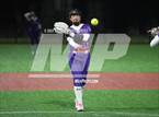Photo from the gallery "Lovejoy vs. Eastlake (NFCA Texas Leadoff Classic)"
