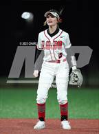 Photo from the gallery "Lovejoy vs. Eastlake (NFCA Texas Leadoff Classic)"