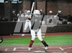 Photo from the gallery "Lovejoy vs. Eastlake (NFCA Texas Leadoff Classic)"