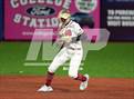 Photo from the gallery "Lovejoy vs. Eastlake (NFCA Texas Leadoff Classic)"