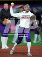 Photo from the gallery "Lovejoy vs. Eastlake (NFCA Texas Leadoff Classic)"