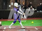 Photo from the gallery "Lovejoy vs. Eastlake (NFCA Texas Leadoff Classic)"