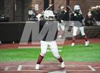 Photo from the gallery "Lovejoy vs. Eastlake (NFCA Texas Leadoff Classic)"