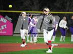 Photo from the gallery "Lovejoy vs. Eastlake (NFCA Texas Leadoff Classic)"