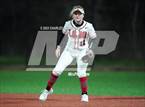 Photo from the gallery "Lovejoy vs. Eastlake (NFCA Texas Leadoff Classic)"