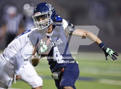 Thumbnail 3 in Cesar E. Chavez @ Lamar Consolidated photogallery.
