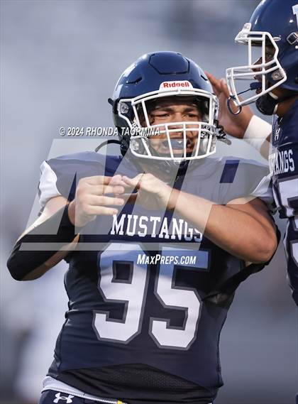 Thumbnail 1 in Cesar E. Chavez @ Lamar Consolidated photogallery.
