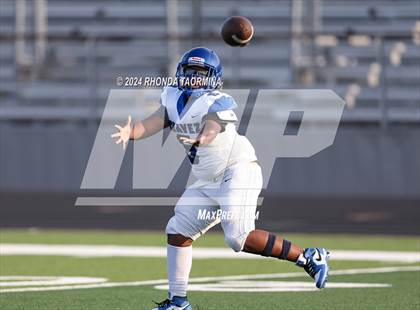 Thumbnail 1 in Cesar E. Chavez @ Lamar Consolidated photogallery.