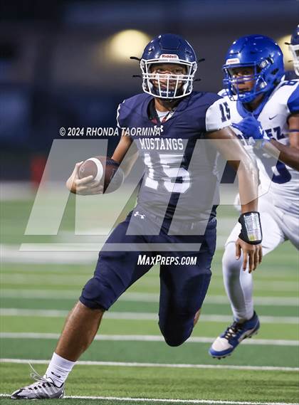 Thumbnail 3 in Cesar E. Chavez @ Lamar Consolidated photogallery.