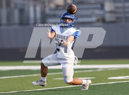 Thumbnail 2 in Cesar E. Chavez @ Lamar Consolidated photogallery.