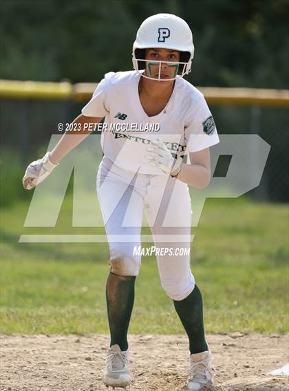 Thumbnail 1 in Lynnfield @ Pentucket Regional photogallery.