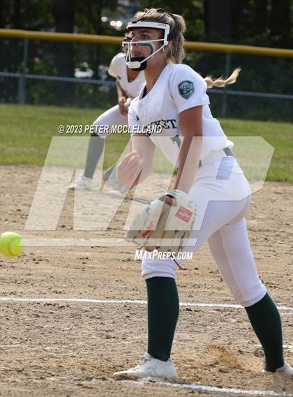 Thumbnail 1 in Lynnfield @ Pentucket Regional photogallery.