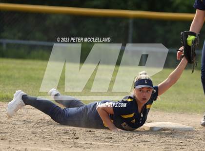 Thumbnail 2 in Lynnfield @ Pentucket Regional photogallery.