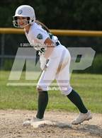 Photo from the gallery "Lynnfield @ Pentucket Regional"