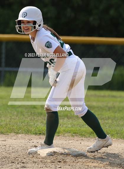 Thumbnail 1 in Lynnfield @ Pentucket Regional photogallery.