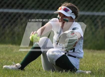 Thumbnail 3 in Lynnfield @ Pentucket Regional photogallery.