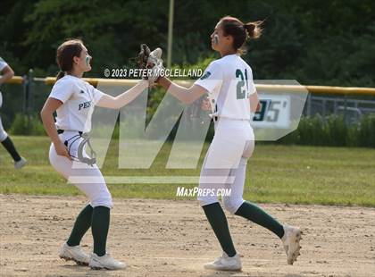Thumbnail 2 in Lynnfield @ Pentucket Regional photogallery.