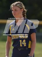 Photo from the gallery "Lynnfield @ Pentucket Regional"