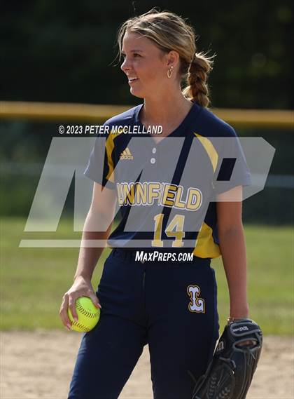 Thumbnail 2 in Lynnfield @ Pentucket Regional photogallery.