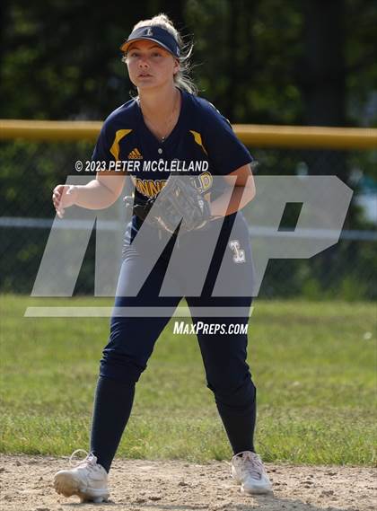 Thumbnail 1 in Lynnfield @ Pentucket Regional photogallery.