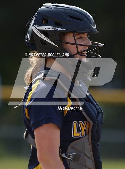 Thumbnail 2 in Lynnfield @ Pentucket Regional photogallery.