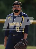 Photo from the gallery "Lynnfield @ Pentucket Regional"