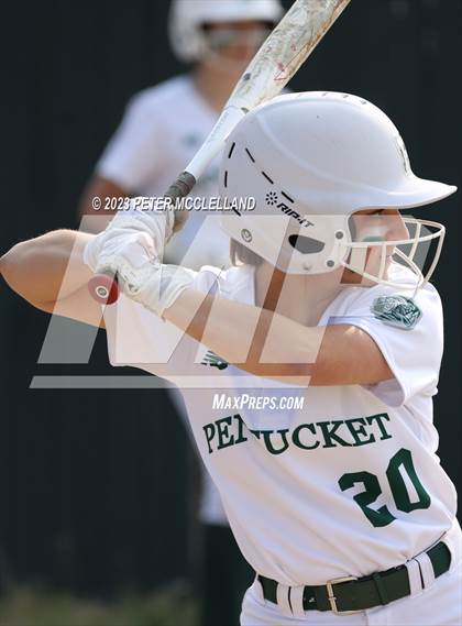 Thumbnail 2 in Lynnfield @ Pentucket Regional photogallery.