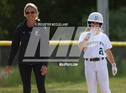 Thumbnail 3 in Lynnfield @ Pentucket Regional photogallery.