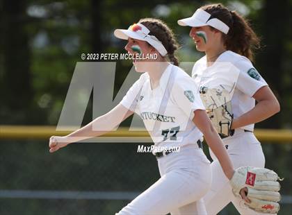 Thumbnail 2 in Lynnfield @ Pentucket Regional photogallery.
