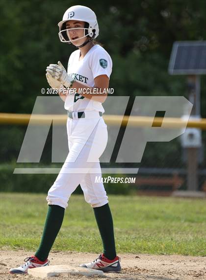 Thumbnail 1 in Lynnfield @ Pentucket Regional photogallery.