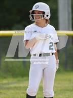 Photo from the gallery "Lynnfield @ Pentucket Regional"